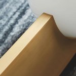 Подвесной светильник NEO L3 ImperiumLoft 212832-26