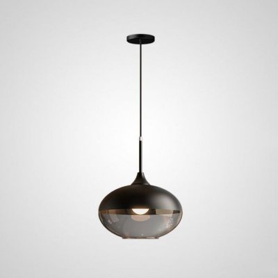 Подвесной светильник DAX D30 ImperiumLoft 212833-26 Подвесной светильник DAX D30 ImperiumLoft 212833-26