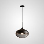 Подвесной светильник DAX D30 ImperiumLoft 212833-26