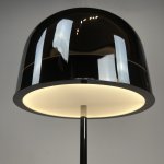 Настольная лампа NOTEN TAB H600 Grey ImperiumLoft 212838-26