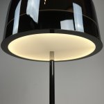 Настольная лампа NOTEN TAB H600 Grey ImperiumLoft 212838-26