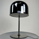 Настольная лампа NOTEN TAB H600 Grey ImperiumLoft 212838-26