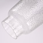 Подвесной светильник LIEBE A ImperiumLoft 212893-23