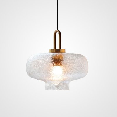 Подвесной светильник LIEBE B ImperiumLoft 212894-23