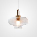 Подвесной светильник LIEBE B ImperiumLoft 212894-23