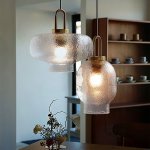 Подвесной светильник LIEBE B ImperiumLoft 212894-23