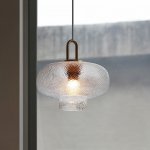 Подвесной светильник LIEBE B ImperiumLoft 212894-23