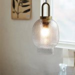 Подвесной светильник LIEBE C ImperiumLoft 212895-23