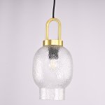 Подвесной светильник LIEBE C ImperiumLoft 212895-23