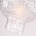 Подвесной светильник LIEBE D ImperiumLoft 212896-23