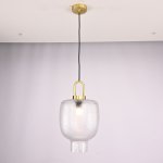 Подвесной светильник LIEBE D ImperiumLoft 212896-23