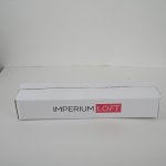 Подвесной светильник WIKI H40 ImperiumLoft 212897-23