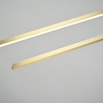 Подвесной светильник WIKI H60 ImperiumLoft 212898-23