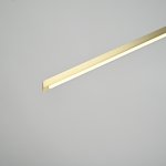 Подвесной светильник WIKI H60 ImperiumLoft 212898-23