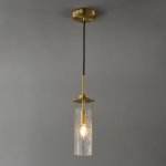 Подвесной светильник GABRIELLA ImperiumLoft 212899-23