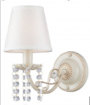 Настенный светильник Favourite 2129-1W Poletta