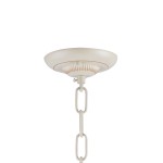 Подвесная люстра Favourite 2129-5P Poletta