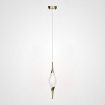 Подвесной светильник FAME B ImperiumLoft 212904-23