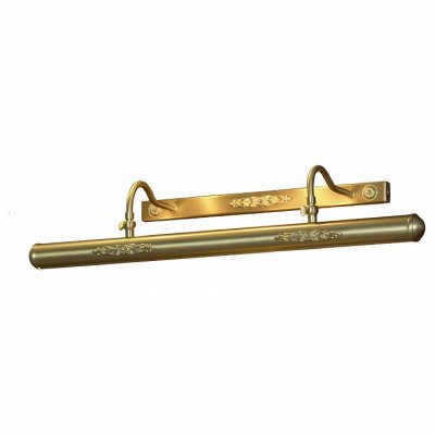 

Светильник настенный бра Lussole LSL-6301-04 CANTIANO, LSL-6301-04