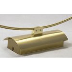 Светильник настенный бра Lussole LSL-6251-01 Sennori