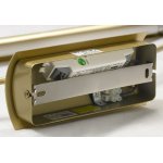 Светильник настенный бра Lussole LSL-6251-01 Sennori