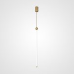 Подвесной светильник DIVERT H103 ImperiumLoft 212916-23