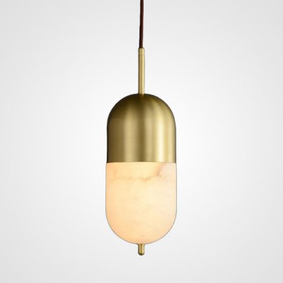 Подвесной светильник SILIA D13 ImperiumLoft 212919-23