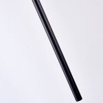 Подвесной светильник PARDIS B Black ImperiumLoft 212924-23