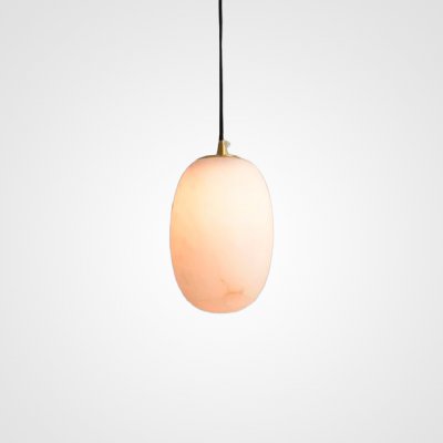 Подвесной светильник LOU D10 ImperiumLoft 212926-23