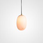 Подвесной светильник LOU D10 ImperiumLoft 212926-23