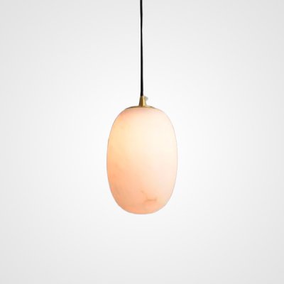 Подвесной светильник LOU D12 ImperiumLoft 212927-23