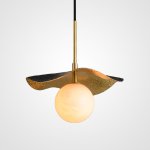 Подвесной светильник OLEA ImperiumLoft 212928-23