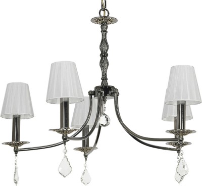 Светильник Arti Lampadari 213-H5-PB-D02