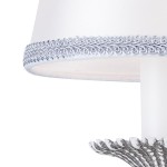 Настенный светильник Favourite 2130-1W Elisa