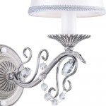 Настенный светильник Favourite 2130-1W Elisa