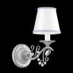 Настенный светильник Favourite 2130-1W Elisa