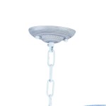 Подвесная люстра Favourite 2130-7P Elisa