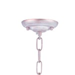 Подвесная люстра Favourite 2131-8P Kokette