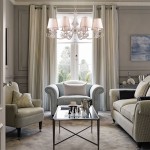 Подвесная люстра Favourite 2131-8P Kokette