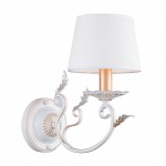 Настенный светильник Favourite 2132-1W Finesse