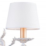 Настенный светильник Favourite 2132-1W Finesse