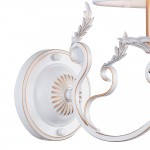 Настенный светильник Favourite 2132-1W Finesse