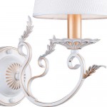 Настенный светильник Favourite 2132-1W Finesse