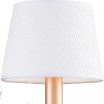 Настенный светильник Favourite 2132-1W Finesse