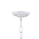 Подвесная люстра Favourite 2132-5P Finesse