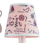 Настенный светильник Favourite 2133-2W Avventura