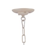 Подвесная люстра Favourite 2133-5P Avventura