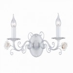 Настенный светильник Favourite 2134-2W Rosetta