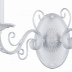 Настенный светильник Favourite 2134-2W Rosetta