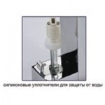 Бра с выкл Odeon light 2135/2W VIT